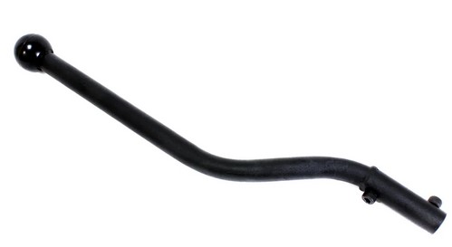 картинка Ручка КПП ВАЗ 2101-07 удлиненная магазин  StreetTuning 