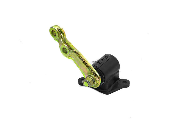 картинка Рулевой маятник для ВАЗ Нива 2121 магазин  StreetTuning 